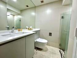 Southbank (D7), Office #602214791